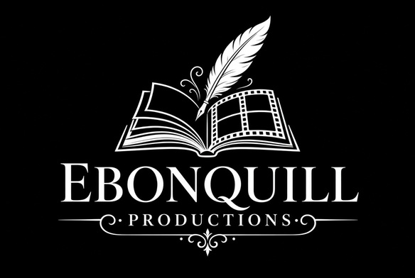 EbonQuill Productions